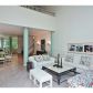 3688 NE 195th Ln # 3688, Miami, FL 33180 ID:14361492