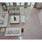 3688 NE 195th Ln # 3688, Miami, FL 33180 ID:14361493