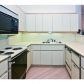 3688 NE 195th Ln # 3688, Miami, FL 33180 ID:14361494