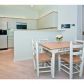 3688 NE 195th Ln # 3688, Miami, FL 33180 ID:14361495