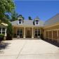 6029 Golf View Crossing, Locust Grove, GA 30248 ID:14556287