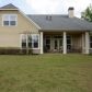 6029 Golf View Crossing, Locust Grove, GA 30248 ID:14556288