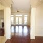 6029 Golf View Crossing, Locust Grove, GA 30248 ID:14556290