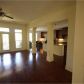 6029 Golf View Crossing, Locust Grove, GA 30248 ID:14556292