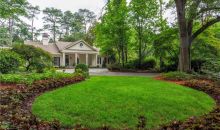 469 Blackland Road Nw Atlanta, GA 30342