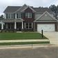 11 Mountain Ashe Lane, Dallas, GA 30132 ID:14655190