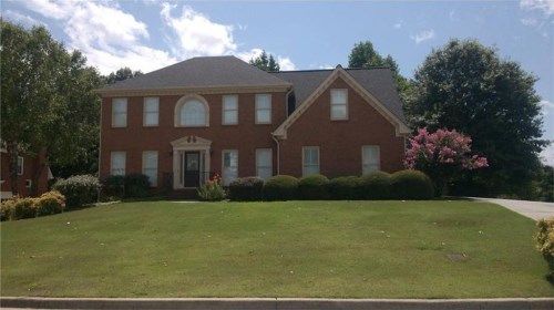 1769 Harrogate Court, Grayson, GA 30017