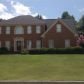 1769 Harrogate Court, Grayson, GA 30017 ID:14655191