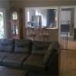 1769 Harrogate Court, Grayson, GA 30017 ID:14655195