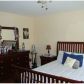 1765 SW 81st Ter # 2-36, Fort Lauderdale, FL 33324 ID:14669868