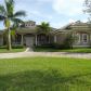 12800 Trotter Blvd, Fort Lauderdale, FL 33330 ID:14670231