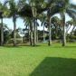 12800 Trotter Blvd, Fort Lauderdale, FL 33330 ID:14670232