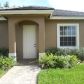 12800 Trotter Blvd, Fort Lauderdale, FL 33330 ID:14670233