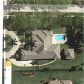 12800 Trotter Blvd, Fort Lauderdale, FL 33330 ID:14670234