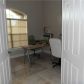 12800 Trotter Blvd, Fort Lauderdale, FL 33330 ID:14670238