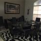 12800 Trotter Blvd, Fort Lauderdale, FL 33330 ID:14670239