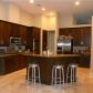 12800 Trotter Blvd, Fort Lauderdale, FL 33330 ID:14670240