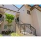 5439 Verona Dr # I, Boynton Beach, FL 33437 ID:14670895