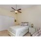 5439 Verona Dr # I, Boynton Beach, FL 33437 ID:14670901