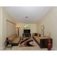 5439 Verona Dr # I, Boynton Beach, FL 33437 ID:14670896