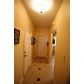 6394 Park Lake Cir # 6394, Boynton Beach, FL 33437 ID:14670913