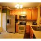 6394 Park Lake Cir # 6394, Boynton Beach, FL 33437 ID:14670914