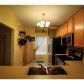 6394 Park Lake Cir # 6394, Boynton Beach, FL 33437 ID:14670915