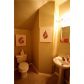 6394 Park Lake Cir # 6394, Boynton Beach, FL 33437 ID:14670916