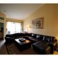 6394 Park Lake Cir # 6394, Boynton Beach, FL 33437 ID:14670917