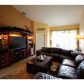 6394 Park Lake Cir # 6394, Boynton Beach, FL 33437 ID:14670918