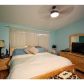 6394 Park Lake Cir # 6394, Boynton Beach, FL 33437 ID:14670920