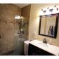 6394 Park Lake Cir # 6394, Boynton Beach, FL 33437 ID:14670921