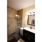 6394 Park Lake Cir # 6394, Boynton Beach, FL 33437 ID:14670922