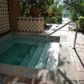 19501 E COUNTRY CLUB # 9-407, Miami, FL 33180 ID:14362283