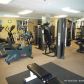 19501 E COUNTRY CLUB # 9-407, Miami, FL 33180 ID:14362284