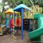 19501 E COUNTRY CLUB # 9-407, Miami, FL 33180 ID:14362286