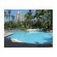 19501 E COUNTRY CLUB # 9-407, Miami, FL 33180 ID:14362287