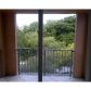 19501 E COUNTRY CLUB # 9-407, Miami, FL 33180 ID:14362288