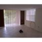 19501 E COUNTRY CLUB # 9-407, Miami, FL 33180 ID:14362290