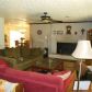 539 Perimeter Road, Dawsonville, GA 30534 ID:14508461