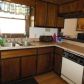 539 Perimeter Road, Dawsonville, GA 30534 ID:14508464