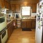 539 Perimeter Road, Dawsonville, GA 30534 ID:14508465