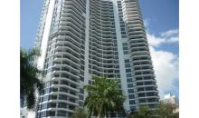 3530 Mystic Pointe Dr # 2208 Miami, FL 33180