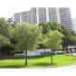 20281 E Country Club Dr # 2109, Miami, FL 33180 ID:14360596