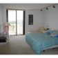 20281 E Country Club Dr # 2109, Miami, FL 33180 ID:14360600