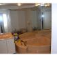 20281 E Country Club Dr # 2109, Miami, FL 33180 ID:14360601