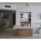 20281 E Country Club Dr # 2109, Miami, FL 33180 ID:14360598