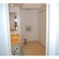 20281 E Country Club Dr # 2109, Miami, FL 33180 ID:14360603