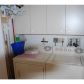 20281 E Country Club Dr # 2109, Miami, FL 33180 ID:14360604