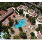 20281 E Country Club Dr # 2109, Miami, FL 33180 ID:14360605